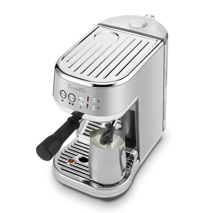 Breville - Bambino Plus