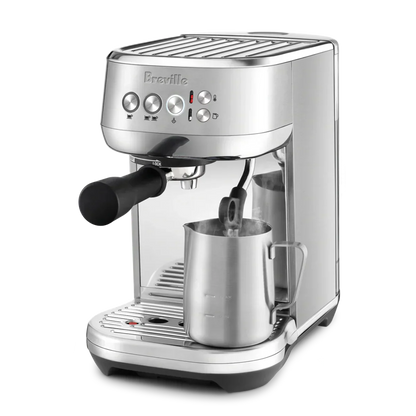 Breville - Bambino Plus