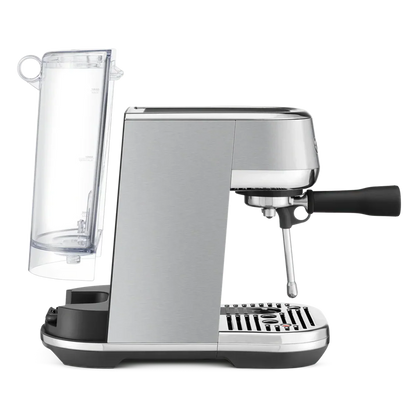 Breville - Bambino Plus