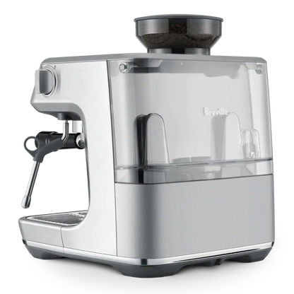 Breville - Barista Pro