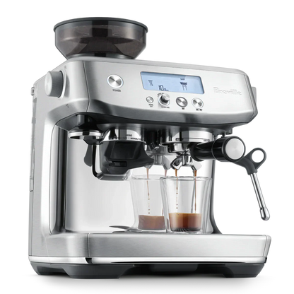 Breville - Barista Pro
