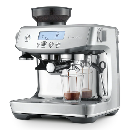 Breville - Barista Pro