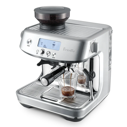 Breville - Barista Pro