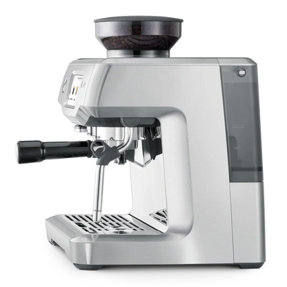 Breville - Barista Touch