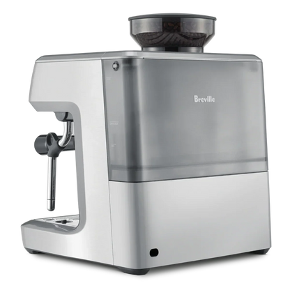 Breville - Barista Touch