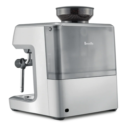 Breville - The Barista Express