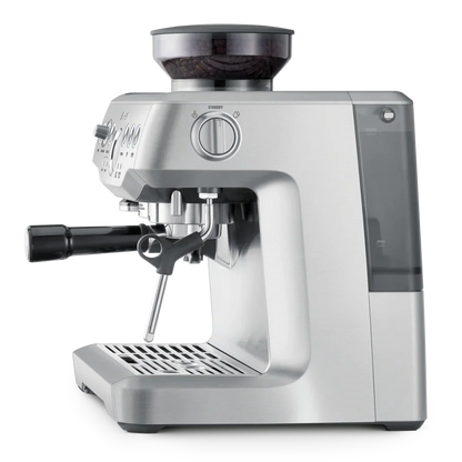 Breville - The Barista Express
