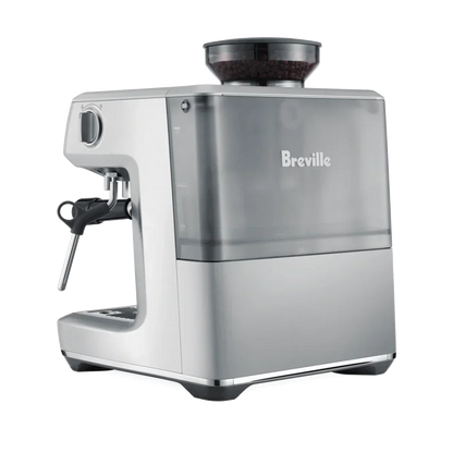 Breville - The Barista Express Impress