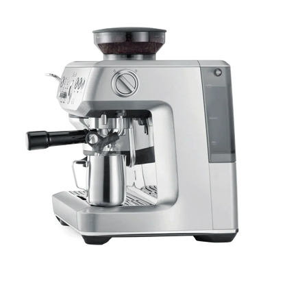 Breville - The Barista Express Impress