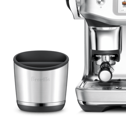 Breville - The Knock Box