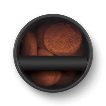 Breville - The Knock Box