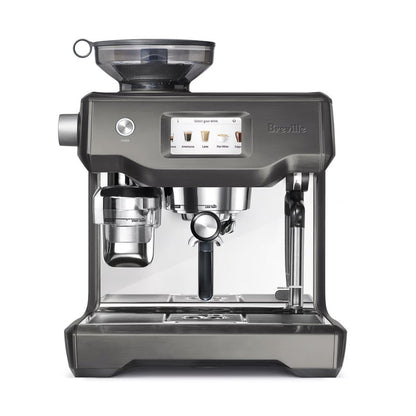 Breville - The Oracle Touch